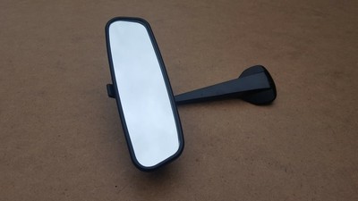 britax mirror parts